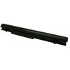 Notebook baterija, Extra Digital Selected, HP ProBook RA04, 2200mAh