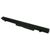 Extra Digital Pakaitinė baterija HP RA04, 2600mAh