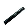 Extra Digital Pakaitinė baterija HP RI04, 2200mAh