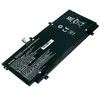 Extra Digital Pakaitinė baterija HP SH03XL, 57 Wh
