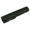 Extra Digital Pakaitinė baterija HP SX06XL, 4400mAh
