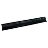 Extra Digital Pakaitinė baterija HP VI04, 2600mAh