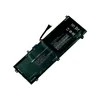 Extra Digital Pakaitinė baterija HP ZO04XL, 4210 mAh