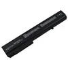 Extra Digital Notebook baterija, HSTNN-DB11, 4400mAh