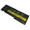 Extra Digital Pakaitinė baterija LENOVO 42T4844, 4400mAh