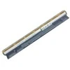 Extra Digital Pakaitinė baterija LENOVO L12S4Z01, 2200mAh