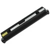 Extra Digital Pakaitinė baterija LENOVO 45K1275, 5200mAh