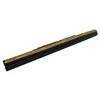 Extra Digital Pakaitinė baterija LENOVO L12S4E01, 2600mAh
