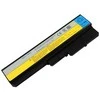 Extra Digital Pakaitinė baterija LENOVO L08O6D01 5200mAh 11.1V