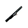 Extra Digital Pakaitinė baterija LENOVO L12M4F02, 2200 mAh
