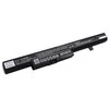 Extra Digital Pakaitinė baterija LENOVO 45N1184, 2600mAh