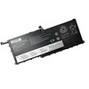 Extra Digital Pakaitinė baterija LENOVO SB10F46466, 3290 mAh