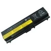 Extra Digital Pakaitinė baterija LENOVO 42T4235, 5200mAh
