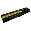 Extra Digital Pakaitinė baterija LENOVO 42T4733 5200mAh 10.8V