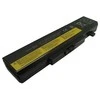 Extra Digital Pakaitinė baterija LENOVO 45N1048 5200mAh 10.8V ličio jonų