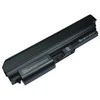Extra Digital Pakaitinė baterija LENOVO ThinkPad 40Y6791, 4400mAh