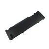 Extra Digital Pakaitinė baterija Lenovo T400s 51J0497, 4400mAh