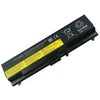 Extra Digital Pakaitinė baterija LENOVO 42T4235, 4400mAh