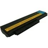 Extra Digital Pakaitinė baterija LENOVO 0A36281, 4400mAh