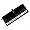 Extra Digital Pakaitinė baterija LENOVO 45N1070, 3200mAh