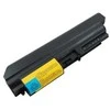 Extra Digital Pakaitinė baterija LENOVO 42T5225 4400mAh 10.8V