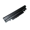Extra Digital Pakaitinė baterija SAMSUNG AA-PB2VC6B, 5200mAh
