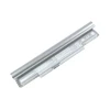 Extra Digital Pakaitinė baterija SAMSUNG AA-PB6NC6W, 5200mAh