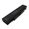 Extra Digital Pakaitinė baterija SAMSUNG AA-PB9NC6B, 5200mAh