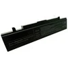 Extra Digital Pakaitinė baterija SAMSUNG AA-PB9NS6B, 6600mAh
