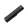 Extra Digital Pakaitinė baterija TOSHIBA PA3634U-1BRS, 5200mAh