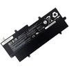 Extra Digital Pakaitinė baterija TOSHIBA PA5013U-1BRS