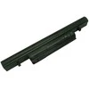Extra Digital Pakaitinė baterija TOSHIBA PABAS245, 5200mAh