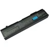 Extra Digital Pakaitinė baterija TOSHIBA PA3465U-1BRS, 5200mAh