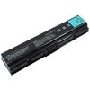 Extra Digital Pakaitinė baterija TOSHIBA PA3533U-1BRS 4400mAh 10.8-11.1V