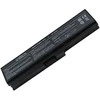 Extra Digital Pakaitinė baterija TOSHIBA PA3818U, 5200mAh