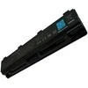 Extra Digital Pakaitinė baterija TOSHIBA PABAS261, 5200mAh