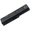 Extra Digital Pakaitinė baterija TOSHIBA PA3818U, 4400mAh