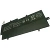 Extra Digital Pakaitinė baterija TOSHIBA PA5013U-1BRS, 2600mAh