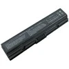 Extra Digital Pakaitinė baterija TOSHIBA PA3533U-1BRS 8800mAh 10.8-11.1V