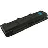 Extra Digital Pakaitinė baterija TOSHIBA PA5109U, 5200mAh