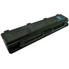 Extra Digital Pakaitinė baterija TOSHIBA PA5024U, 4400mAh