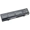 Extra Digital Pakaitinė Baterija - DELL KM742, 5200mAh Pakaitinė Baterija