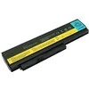 Extra Digital Notebook battery, LENOVO 0A36281, 5200mAh