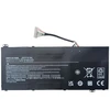 Extra Digital Pakaitinė Baterija - ACER AC14A8L, 4605mAh, 11.4V, Juoda