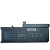 Extra Digital Pakaitinė Baterija - ASUS C41N2002, 4115mAh, 15.4V, Juoda