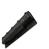 Extra Digital Pakaitinė baterija ASUS A32-N56, 4400mAh