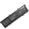 Extra Digital Pakaitinė baterija ASUS C31N2105 4100mAh 11.1V