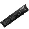 Extra Digital Pakaitinė Baterija - ASUS C31N1915 3600mAh