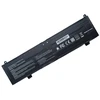 Extra Digital Pakaitinė Baterija - ASUS C41N2013-1, 5844mAh, 90Wh, Juoda