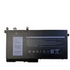 Extra Digital Pakaitinė baterija DELL D4CMT, 51Wh, 4254mAh